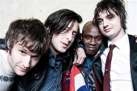 young libertines|'young libertines' Search .